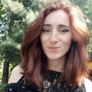 pornos.live LillyClark livesex profile in asmr cams