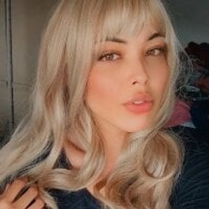 cam-performer.com kiimmi livesex profile in topless cams