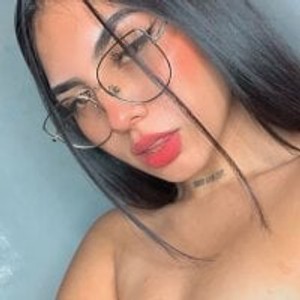 sleekcams.com samantha_ch1 livesex profile in masturbation cams