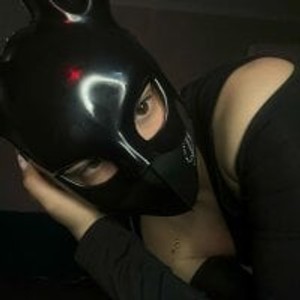 livesex.fan PegYouWild livesex profile in pegging cams