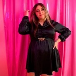 livesex.fan StrawberryeLovee livesex profile in girls cams