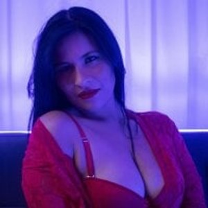 stripchat Angel_Russel Live Webcam Featured On livesex.fan