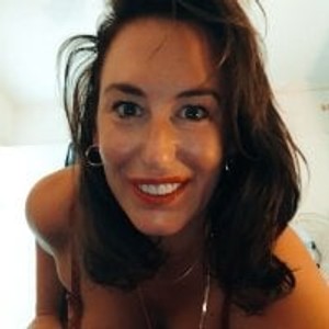 Moniquestarz webcam profile