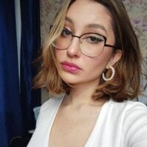 girlsupnorth.com Mia_Khaalifa livesex profile in pov cams