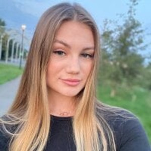 livesex.fan ruby_sweets livesex profile in fetish cams