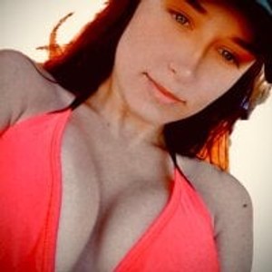 girlsupnorth.com Aleksacox livesex profile in mobile cams