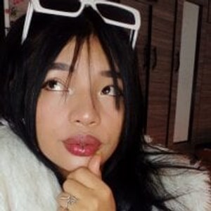 pornos.live Merlyn_BDSM16 livesex profile in gangbang cams