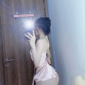 elivecams.com Lick_Cream livesex profile in dildo cams