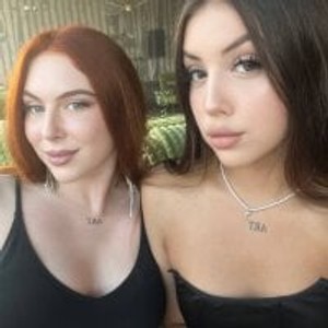 livesexr.com IrydiKenan livesex profile in lesbian cams