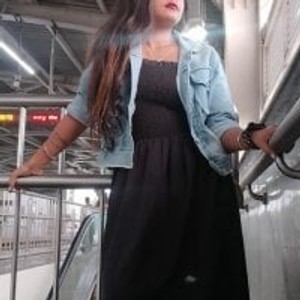 onaircams.com Ridhimaa- livesex profile in public cams