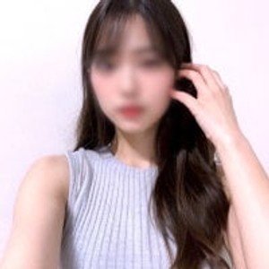 _Sakiii_ webcam profile - Japanese