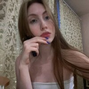 sleekcams.com BriacaMico livesex profile in sph cams