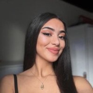 girlsupnorth.com -Chiiraz- livesex profile in mobile cams