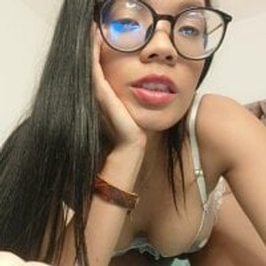 sexcityguide.com ririmuler livesex profile in smalltits cams