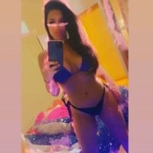 stripchat its_karlakate webcam profile pic via sexcityguide.com