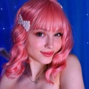 girlsupnorth.com Tamar_Dori livesex profile in blowjob cams