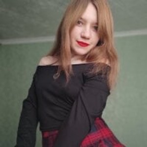 livesex.fan WildOwl livesex profile in me cams