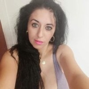 stripchat donatela34 Live Webcam Featured On free6cams.com