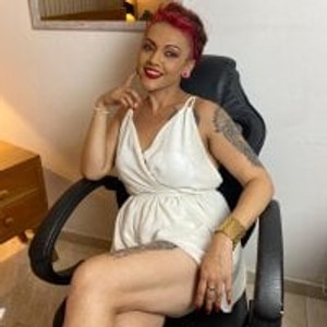 girlsupnorth.com lilith_rock_ livesex profile in hd cams