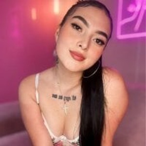 elivecams.com Jull-22 livesex profile in dildo cams