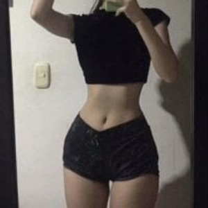 pornos.live Gatita24fun livesex profile in masturbation cams