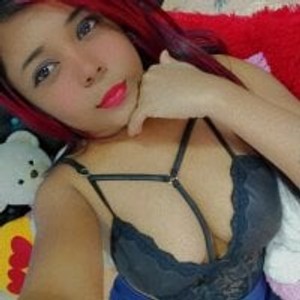 stripchat Melika_Ronit Live Webcam Featured On onaircams.com