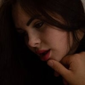 livesexr.com Bellochk livesex profile in real cams