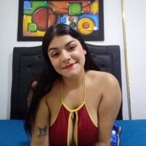 stripchat Sweet_pervyx1 Live Webcam Featured On onaircams.com