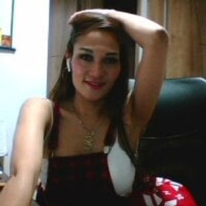 onaircams.com Marilyn_Sexx_ livesex profile in hot cams