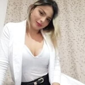 onaircams.com Oriana_t livesex profile in ahegao cams