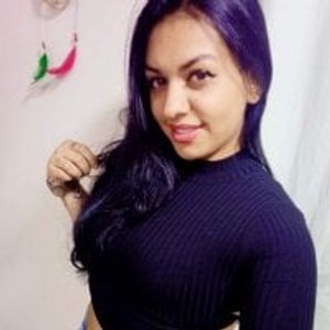 livesex.fan sharit_monsalve livesex profile in hd cams