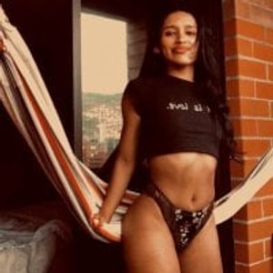 livesex.fan VeronicaSanchezz livesex profile in hairy cams