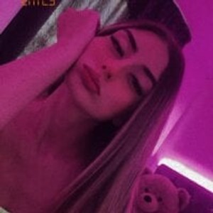 cheapadultsexcams.com laura_gallego livesex profile in hairy cams