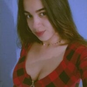 sofy_17 webcam profile - Venezuelan