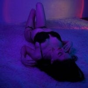 stripchat Mia_Bowen Live Webcam Featured On pornos.live