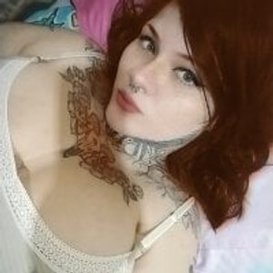 stripchat sherly_tatto0 Live Webcam Featured On livesexr.com