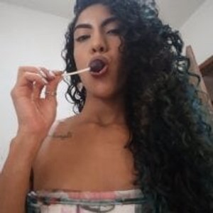 juliaabednur webcam profile - Brazilian