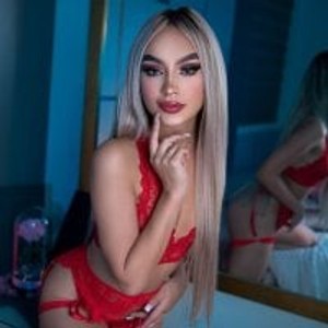 free6cams.com AngelRizzo__ livesex profile in interactive cams