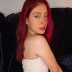 free6cams.com DulceCorson_ livesex profile in hairy cams