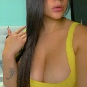 sleekcams.com _Madelle_ livesex profile in recordablepublic cams