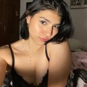 pornos.live BlairAlcapone livesex profile in ts cams