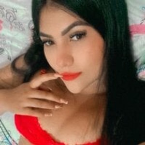 rudecam.live amii_rose livesex profile in fetish cams