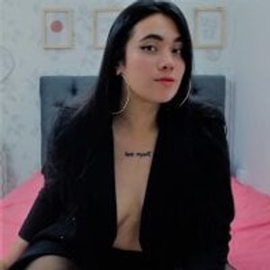 sleekcams.com ViiolettaVargas livesex profile in erotic cams