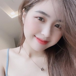 onaircams.com RAWAI-HOT18X livesex profile in hot cams