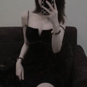 elivecams.com yuna2026 livesex profile in dildo cams