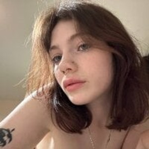 onaircams.com Eva_Unicooorn livesex profile in ahegao cams