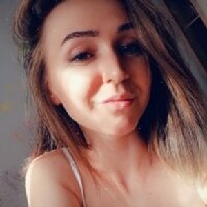 onaircams.com Hottie55x livesex profile in suck cams