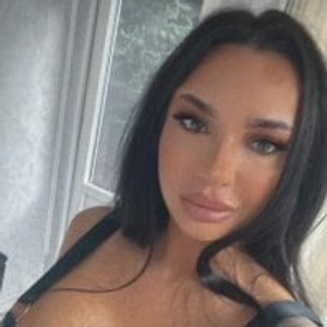 sexcam3d.net Nancy_Quinn livesex profile in milf cams