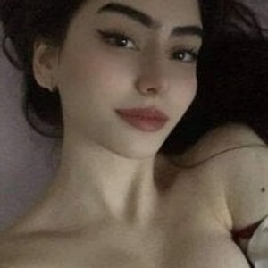 livesex.fan Zainabeeeee livesex profile in girls cams