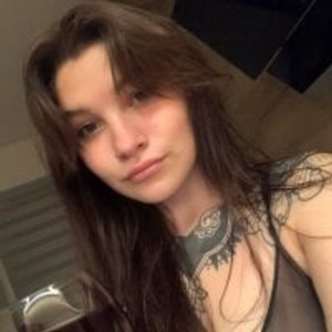 onaircams.com Dont_doit_again livesex profile in ahegao cams